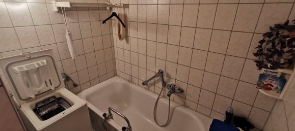 1 chambre Appartement à Bautzen, Germany No. 295023 14