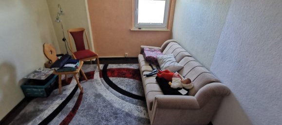 1 chambre Appartement à Bautzen, Germany No. 295023 9