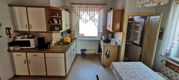 1 chambre Appartement à Bautzen, Germany No. 295023 3