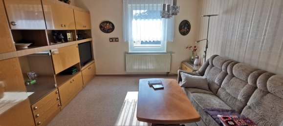 1 chambre Appartement à Bautzen, Germany No. 295023 5