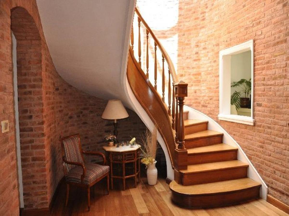 4 Schlafzimmer Haus in Buenos Aires, Argentina, Nr. 79539