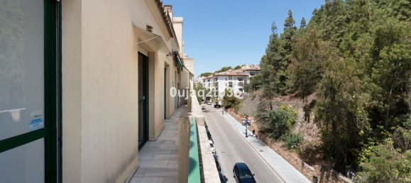 4 Schlafzimmer Wohnung in Marbella, Spain, Nr. 81592 14