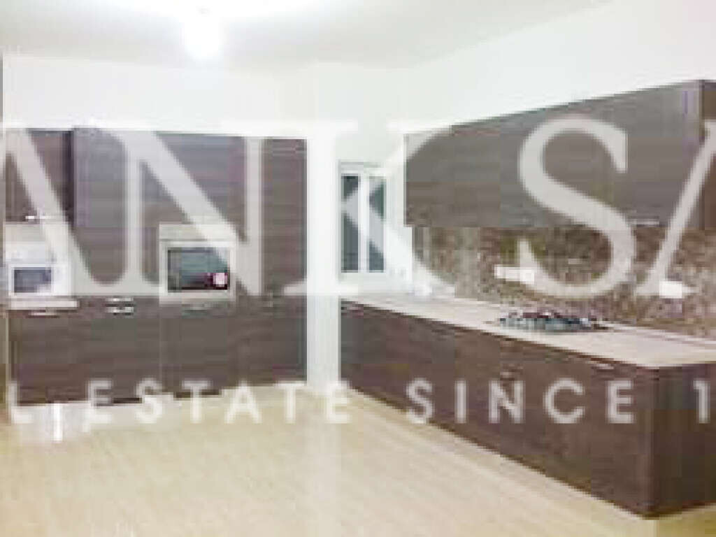 3 غرف نوم شقة في Marsaskala, Malta رقم 6299