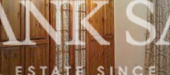 3 غرف نوم شقة في Marsaskala, Malta رقم 6299 3