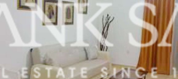 3 غرف نوم شقة في Marsaskala, Malta رقم 6299 2