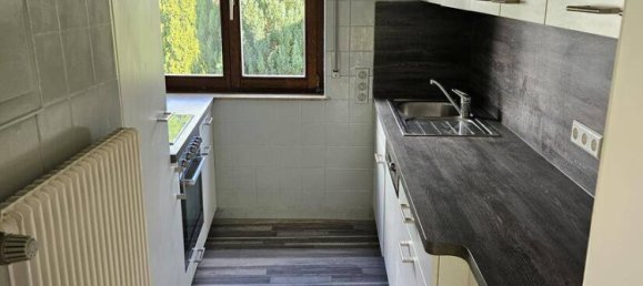 5 bedrooms House in Zollernalbkreis, Germany No. 317867 13