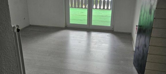 5 bedrooms House in Zollernalbkreis, Germany No. 317867 15