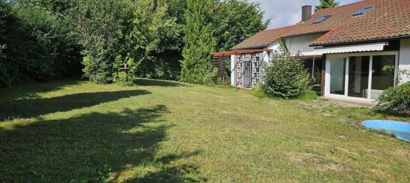 5 bedrooms House in Zollernalbkreis, Germany No. 317867 9