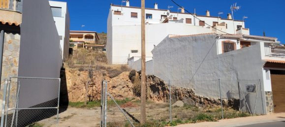  قطعة أرض في Barcelona, Spain 230متر مربع رقم 161741 2