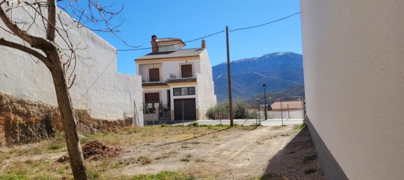  قطعة أرض في Barcelona, Spain 230متر مربع رقم 161741 3