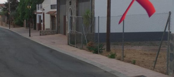  قطعة أرض في Barcelona, Spain 230متر مربع رقم 161741 6