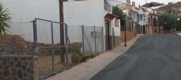  قطعة أرض في Barcelona, Spain 230متر مربع رقم 161741 5