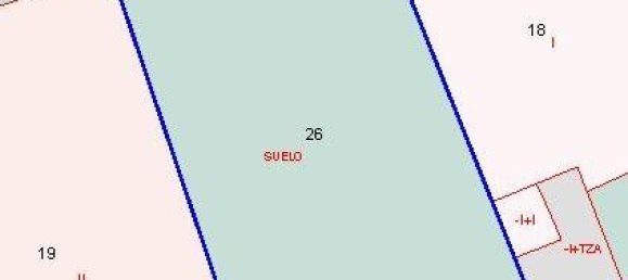  قطعة أرض في Barcelona, Spain 230متر مربع رقم 161741 9