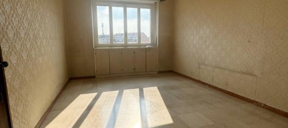 3غرفة شقة في Turin, Italy رقم 230863 16