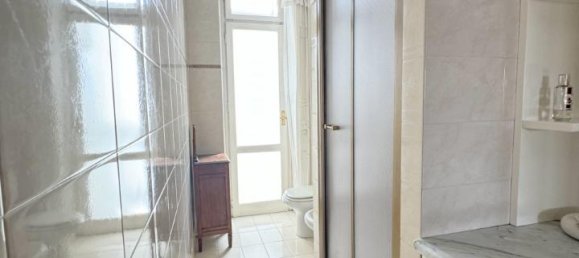 3غرفة شقة في Turin, Italy رقم 230863 35