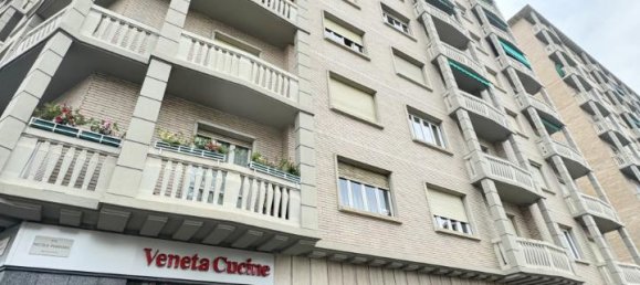 3غرفة شقة في Turin, Italy رقم 230863 46