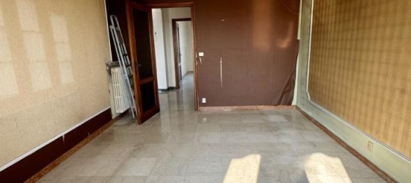 3غرفة شقة في Turin, Italy رقم 230863 19