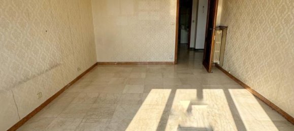 3غرفة شقة في Turin, Italy رقم 230863 14