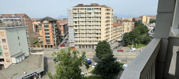 3غرفة شقة في Turin, Italy رقم 230863 38