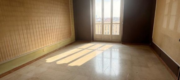 3غرفة شقة في Turin, Italy رقم 230863 22