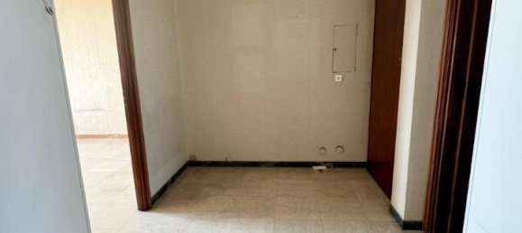 3غرفة شقة في Turin, Italy رقم 230863 29