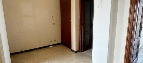 3غرفة شقة في Turin, Italy رقم 230863 25