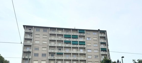 3غرفة شقة في Turin, Italy رقم 230863 48