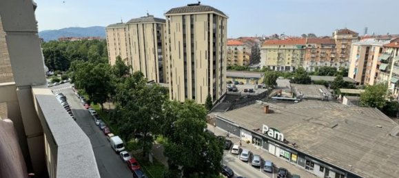 3غرفة شقة في Turin, Italy رقم 230863 17