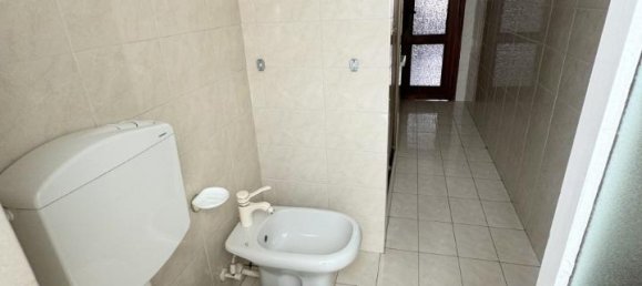 3غرفة شقة في Turin, Italy رقم 230863 36