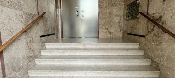 3غرفة شقة في Turin, Italy رقم 230863 44