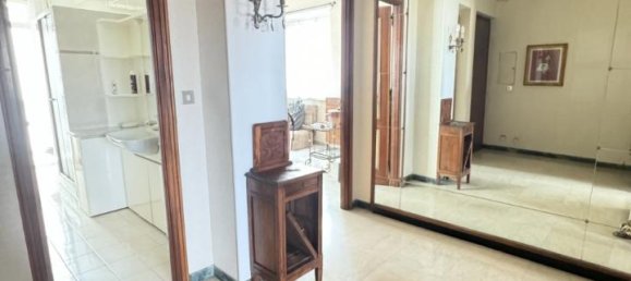 3غرفة شقة في Turin, Italy رقم 230863 12