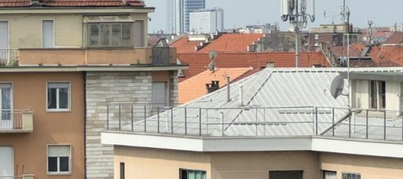 3غرفة شقة في Turin, Italy رقم 230863 27