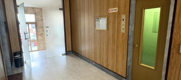 3غرفة شقة في Turin, Italy رقم 230863 40