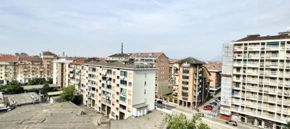 3غرفة شقة في Turin, Italy رقم 230863 23