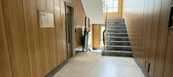 3غرفة شقة في Turin, Italy رقم 230863 42