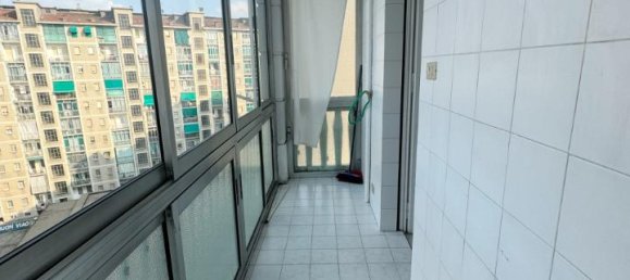 3غرفة شقة في Turin, Italy رقم 230863 31