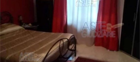 Квартира с 2 спальнями в Монтефьясконе, Италия № 283146 12