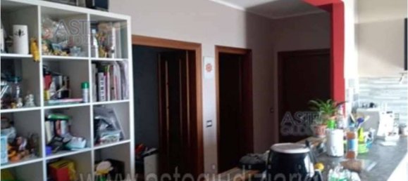 Квартира с 2 спальнями в Монтефьясконе, Италия № 283146 5