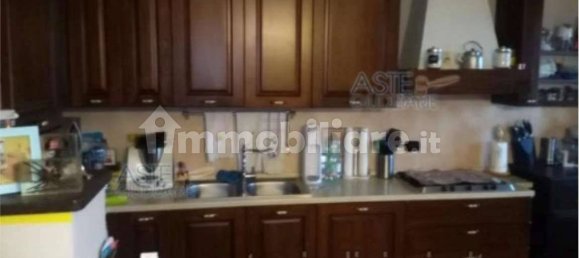 Квартира с 2 спальнями в Монтефьясконе, Италия № 283146 8