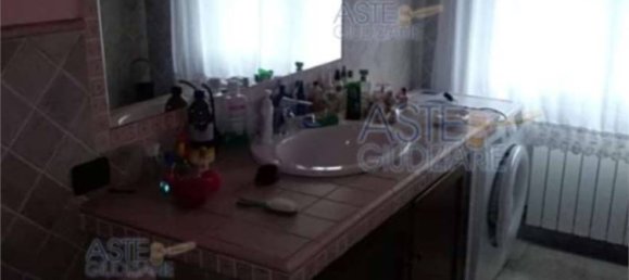 Квартира с 2 спальнями в Монтефьясконе, Италия № 283146 11