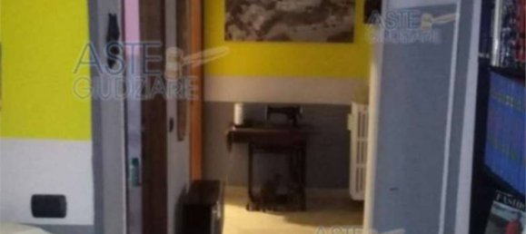 Квартира с 2 спальнями в Монтефьясконе, Италия № 283146 7