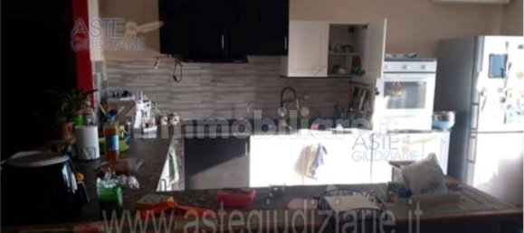 Квартира с 2 спальнями в Монтефьясконе, Италия № 283146 6