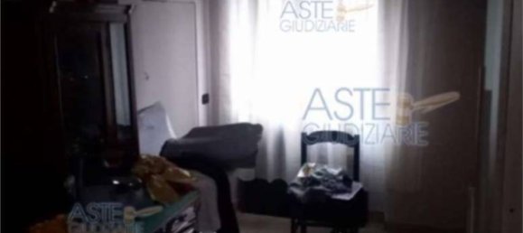 Квартира с 2 спальнями в Монтефьясконе, Италия № 283146 4