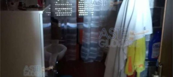 Квартира с 2 спальнями в Монтефьясконе, Италия № 283146 9