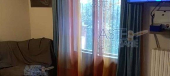 Квартира с 2 спальнями в Монтефьясконе, Италия № 283146 10