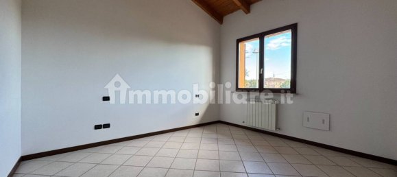 2 bedrooms Apartment in Goito, Italy No. 288082 6