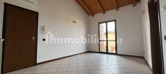 2 bedrooms Apartment in Goito, Italy No. 288082 3