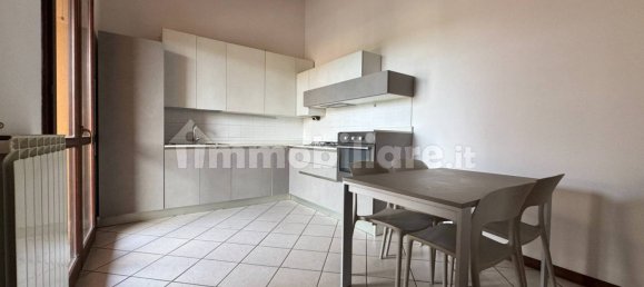2 bedrooms Apartment in Goito, Italy No. 288082 4