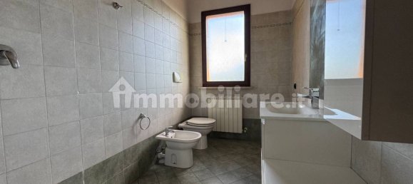 2 bedrooms Apartment in Goito, Italy No. 288082 9