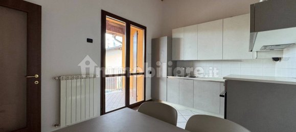 2 bedrooms Apartment in Goito, Italy No. 288082 5